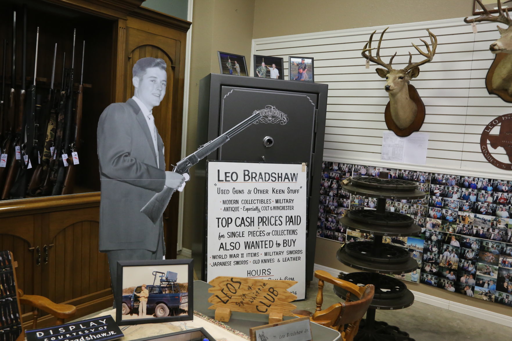 20190725_loc_bradshaw_ra4